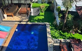 Q-Star Uluwatu